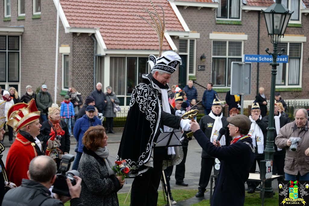 ../Images/Sleuteloverdracht gemeentehuis 2017 028.jpg